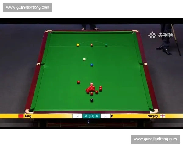 比赛吧直播在线观看全程高清无延迟畅享各类赛事精彩瞬间