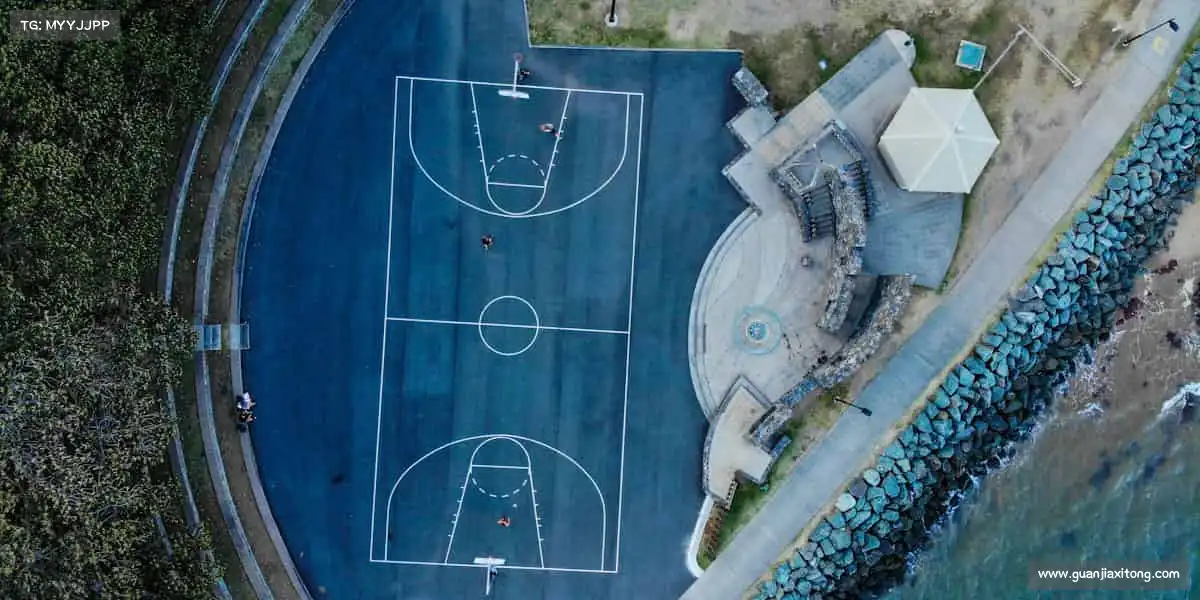 南宫NG28🏊潜入深蓝,每一次呼吸都是对极限的挑战!